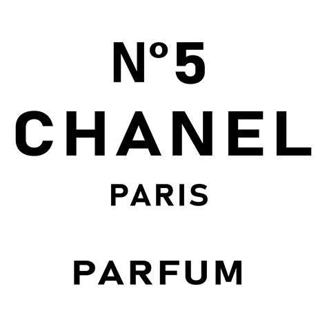 chanel 5 perfume logo svg|chanel perfume svg free.